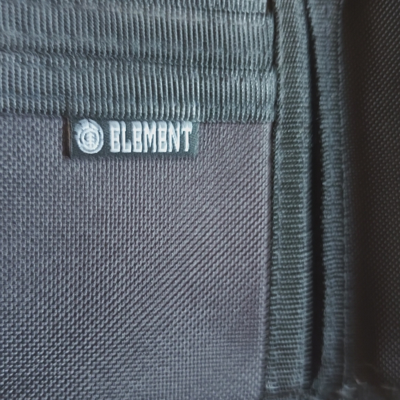 Element wallet - Picture 5 of 6